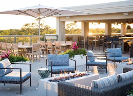 south-carolina/hilton-head-island/bar/high-tide-rooftop-bar