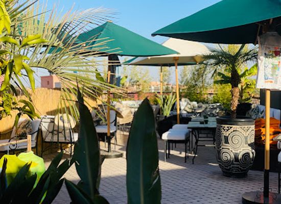 morocco/marrakech/bar/garden-lounge