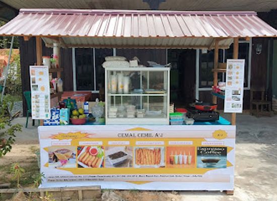 indonesia/east-kalimantan/bar/cemal-cemil-aj