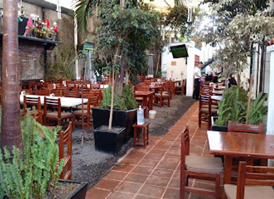 mexico/mexico-city/coyoacan/bar/la-coyoacana