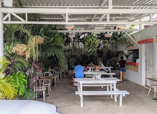 costa-rica/playa-flamingo/bar/surf-box