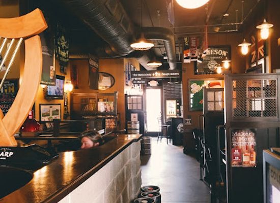 indiana/carmel/bar/brockway-pub