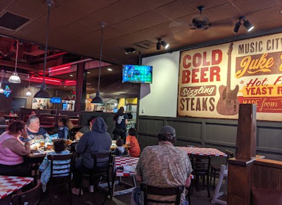 tennessee/smyrna/bar/logan-s-roadhouse