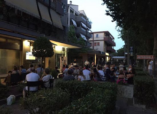 italy/rimini/bar/primo-miglio-di-conti-mirco