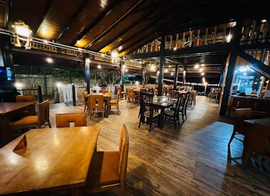 sri-lanka/trincomalee-district/bar/blue-sand-beach-restaurant