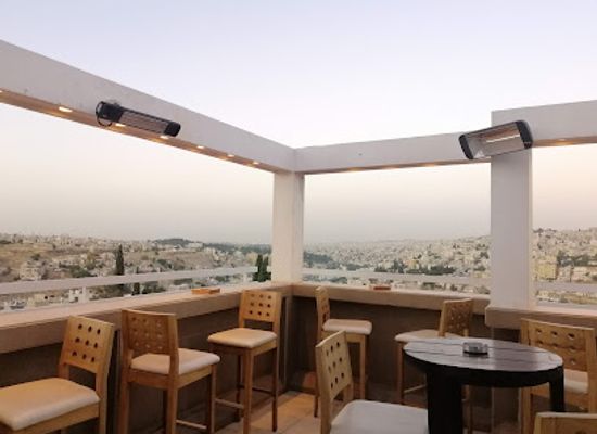 jordan/ajloun-highlands/bar/cantaloupe-gastro-pub