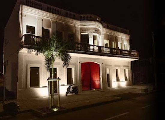 new-caledonia/tiga/bar/art-factory-maison-cheval