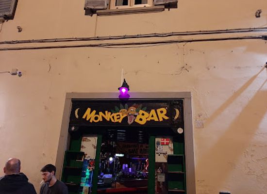 italy/tuscany/bar/monkeybar
