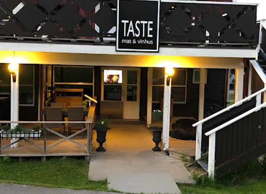 norway/trysil/bar/taste-mat-vinhus