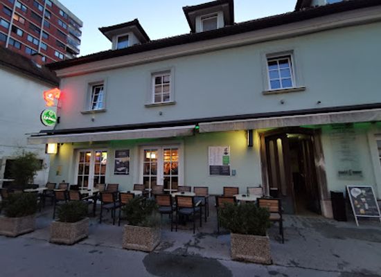 slovenia/celje/bar/branibor-pub