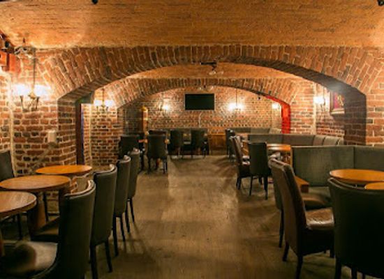 finland/kuopio/bar/ravintola-gloria
