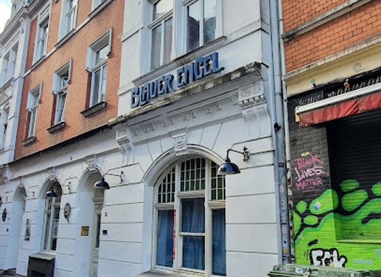 germany/lubeck/bar/blauer-engel-lubeck