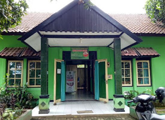 indonesia/pulau-moyo/bar/cofee-barr-gass-pull-tklt-city