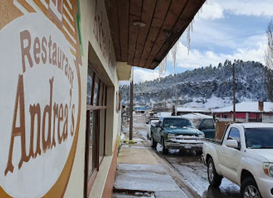 mexico/tarahumara-sierra/bar/andrea-s-restaurant