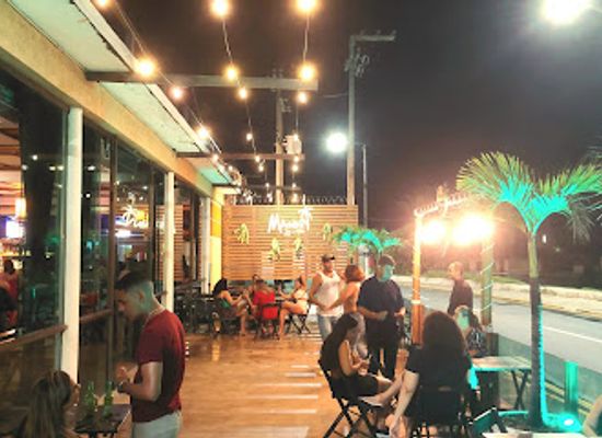 brazil/recife/olinda/bar/manny-deck-bar