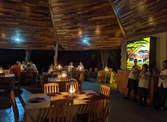eswatini/hlane-royal-national-park/bar/restaurant-ndlovu-camp