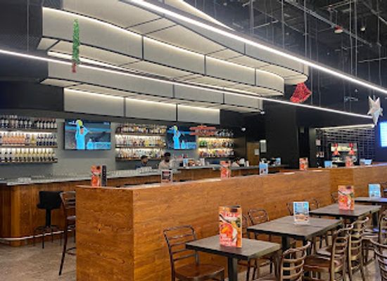 bahrain/muharraq/bar/r12-bar-lounge