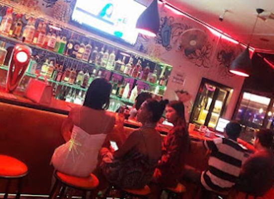 cambodia/oddar-meanchey/bar/drynk-bar-and-lounge