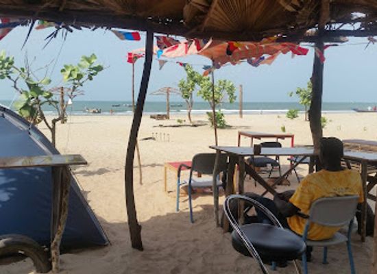 the-gambia/kombo-south/bar/tan-tan-beach-bar