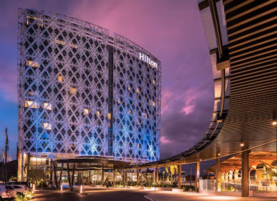papua-new-guinea/fly-river-basin/bar/hilton-port-moresby-hotel-residences