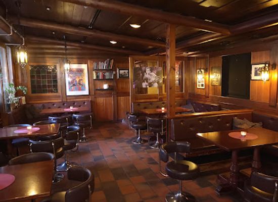 norway/telemark/bar/karjolen-pub-as
