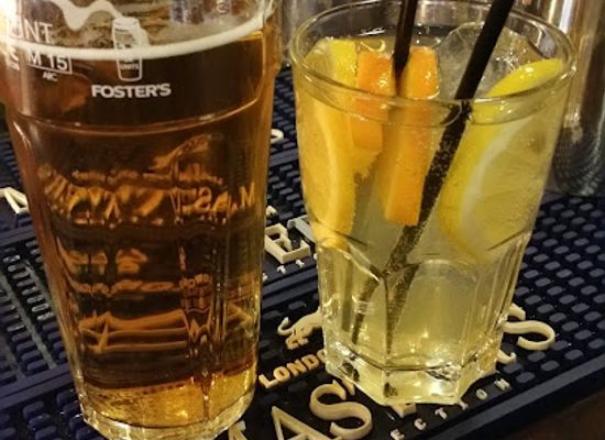 spain/catalonia-pyrenees/bar/english-bar
