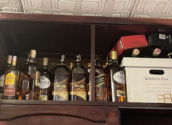 bolivia/cochabamba/calderon/bar/bar-la-gorda