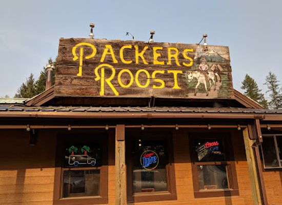 montana/columbia-falls/bar/packers-roost