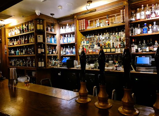 australia/central-west/bar/the-duke-of-clarence