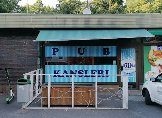finland/turku-archipelago/bar/pub-kansleri