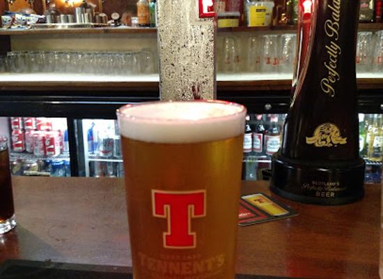 united-kingdom/renfrewshire/bar/the-western-bar