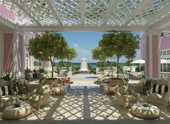 the-bahamas/nassau/cable-beach/bar/bungalow-pool-bar-grill