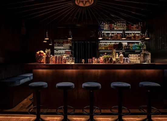 austria/lower-austria/bar/the-chapel-bar-speakeasy