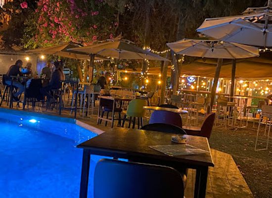 tunisia/the-dorsal/bar/bellini-city-bar-lounge