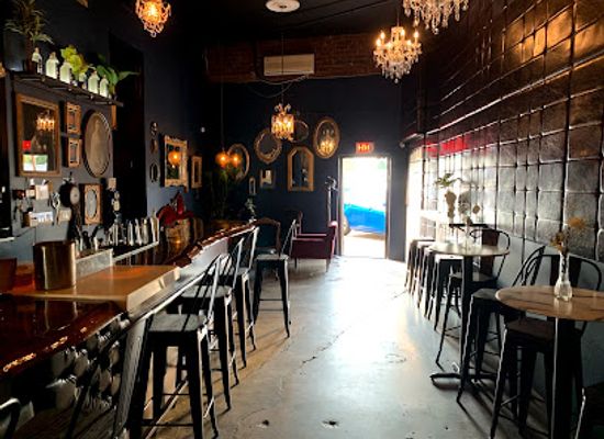 california/santa-monica/bar/weary-livers