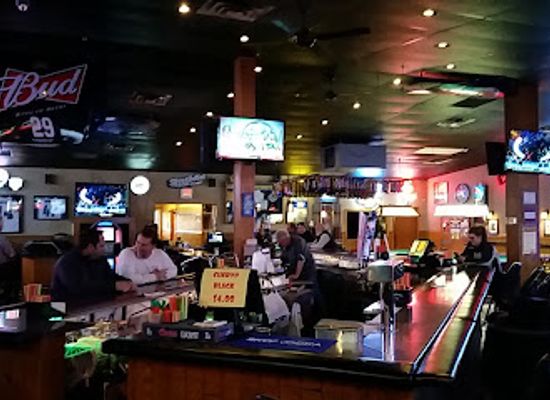 south-dakota/east-river/bar/crow-bar-casino-lounge