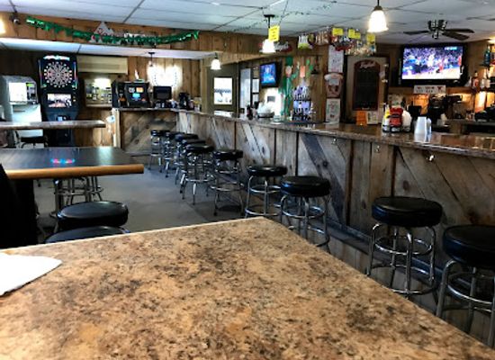 wisconsin/western-uplands/bar/hideaway-bar-grill
