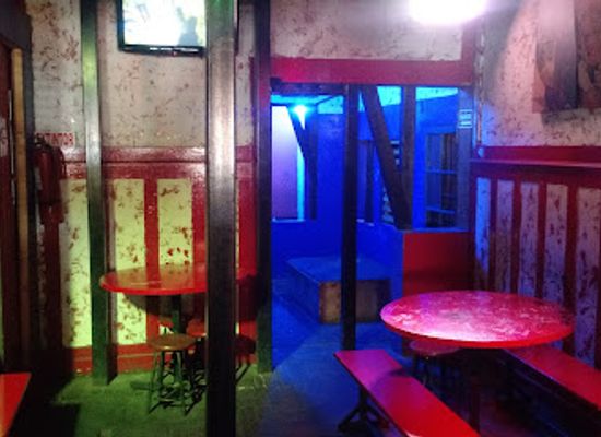 chile/norte-grande/bar/liquid-house
