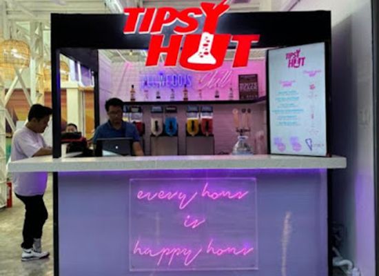 philippines/boracay/station-3/bar/tipsy-hut