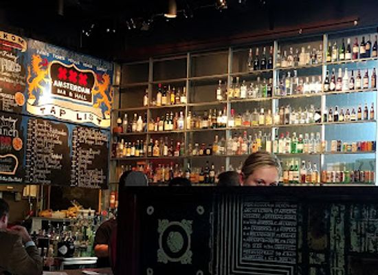 minnesota/saint-paul/downtown-st-paul/bar/amsterdam-bar-hall