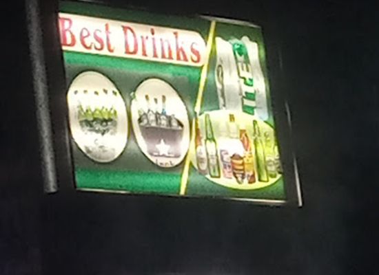 malawi/lilongwe-plain/bar/best-drinks