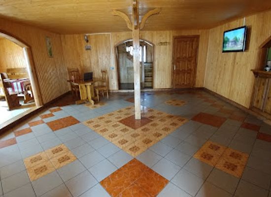 ukraine/trostyan/bar/restoran-batkivska-oselya