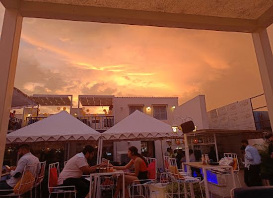 india/jaipur/bar/asteria