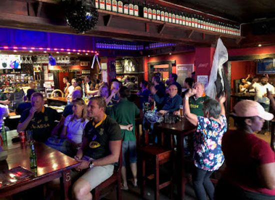 south-africa/amatola-mountains/bar/abbotsford-arms
