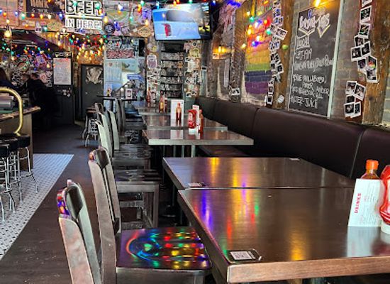 canada/pembina-valley/bar/leopold-s-tavern-winnipeg-osborne-south