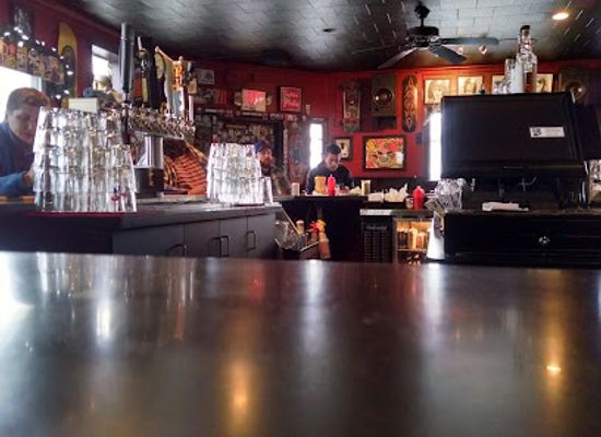 pennsylvania/dutch-country/bar/american-bar-grill-lanc