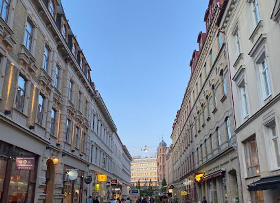 sweden/gothenburg-archipelago/bar/street-life