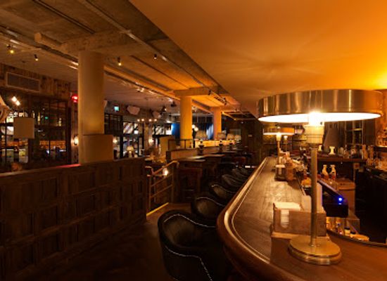 ireland/limerick/bar/house-limerick