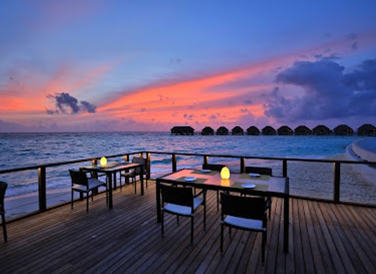 maldives/baa-atoll/bar/sand-bar