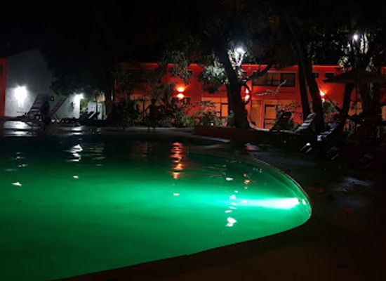 mexico/huatulco/bar/coco-s-pool-bar-food
